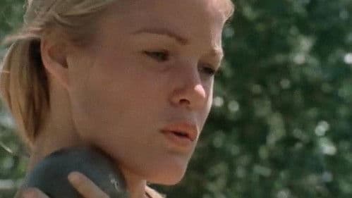 I'll Go Again Bild 1