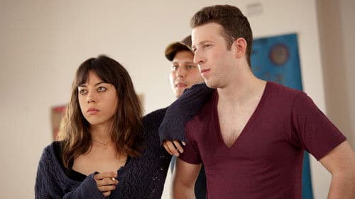 Algebra in Love Bild 7