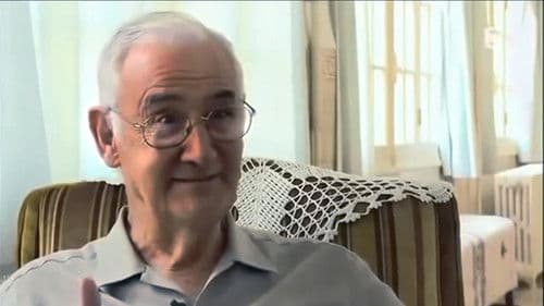 Rester en Algérie Bild 6