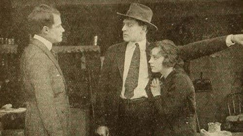 A Woman Alone Bild 1