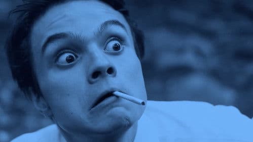 Onironauta: Vigilia y Cognición Bild 1