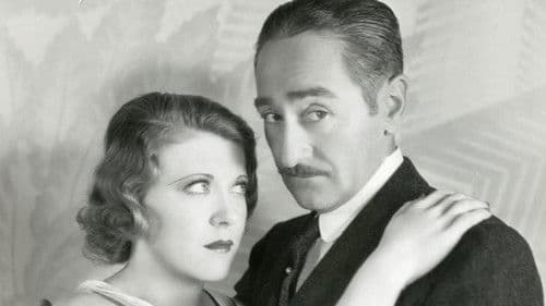 Journal of a Crime Bild 1