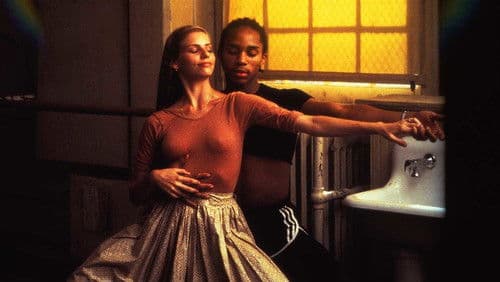 Fame - Der Weg zum Ruhm Bild 5