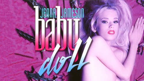 Baby Doll Bild 1