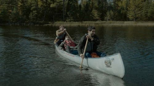 Who Killed Cooper Dunn? Bild 3