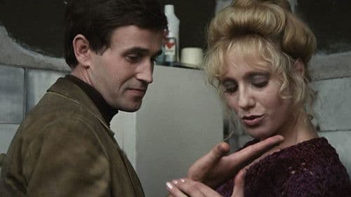 Familienleben Bild 1