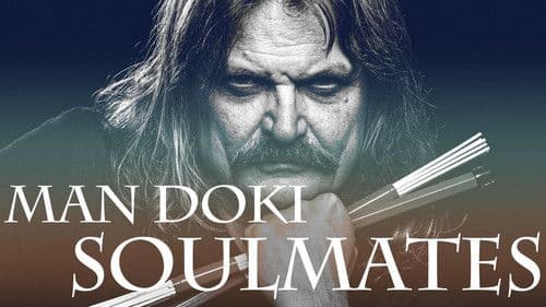 ManDoki Soulmates: Wings Of Freedom Bild 1