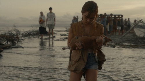 Kun Maupay Man It Panahon Bild 7