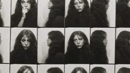 Vladimir et Rosa Bild 3