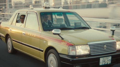 Der Frosch und das Wasser Bild 3