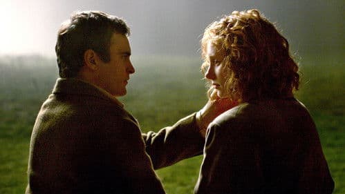 The Village - Das Dorf Bild 6