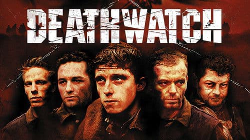 Deathwatch Bild 3