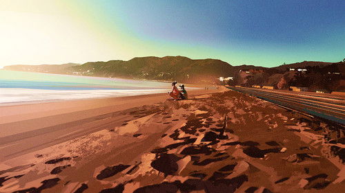 The Windshield Wiper Bild 2