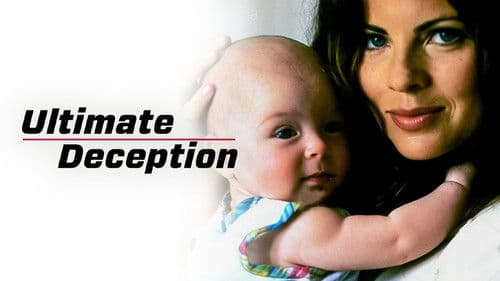 Geraubtes Glück Bild 1