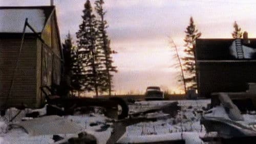 Under New Management Bild 1