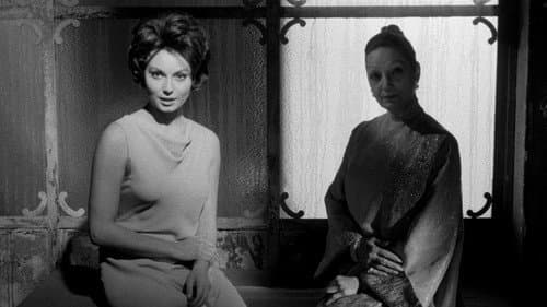 Hexe der Liebe Bild 5