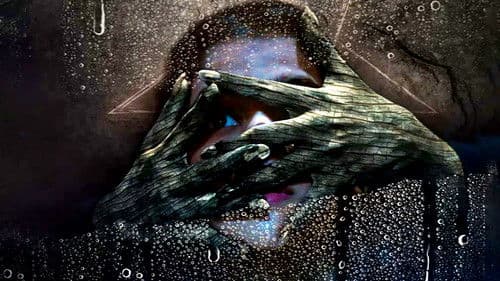 বিভাবরী Bild 1