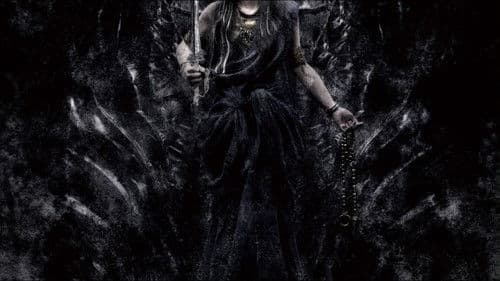 陰陽座 - 霸道征舞 Bild 1