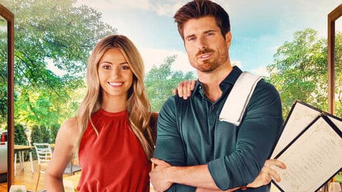 Pizza, Pasta & Verlieben - From Italy with Amore Bild 1