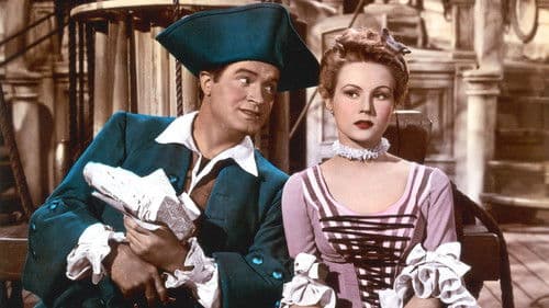 Das Korsarenschiff Bild 7