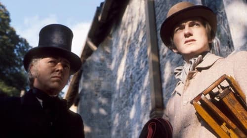 The Treasure of Abbot Thomas Bild 1