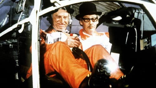 Das verrückteste Auto der Welt Bild 4