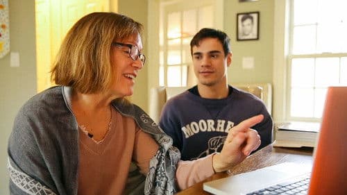 Leave It to Levi Bild 1