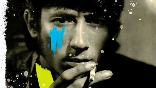 Algo salvaje: la historia de Bambino Bild 2