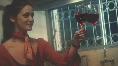 Muerto con Gloria Bild 2