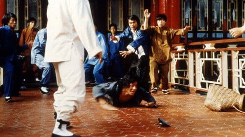 Meister aller Klassen 3 Bild 7