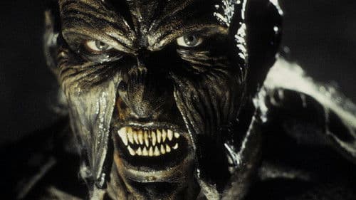Jeepers Creepers 2 Bild 2
