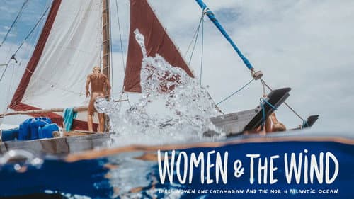Women & the Wind Bild 7