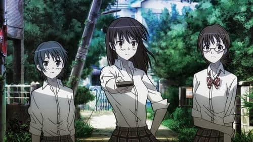 Coppelion Bild 4