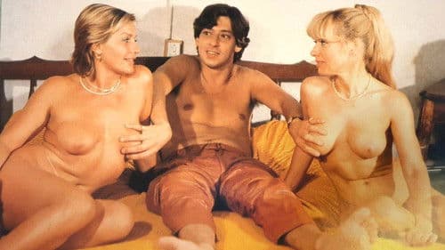 On prend la pilule et on s'éclate Bild 3