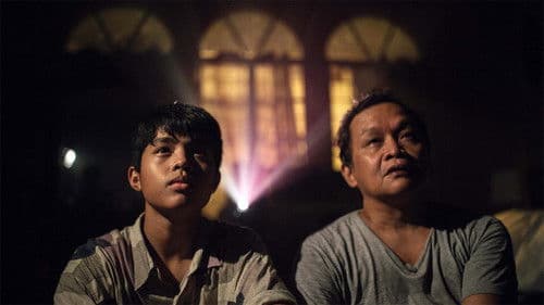 Contestant #4 Bild 1