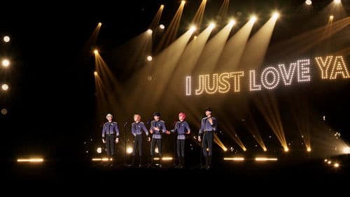 플레이브 팬 콘서트 ‘헬로, 아스테룸!’ 앙코르 인 시네마 Bild 1