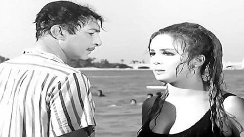 صراع المحترفين Bild 3