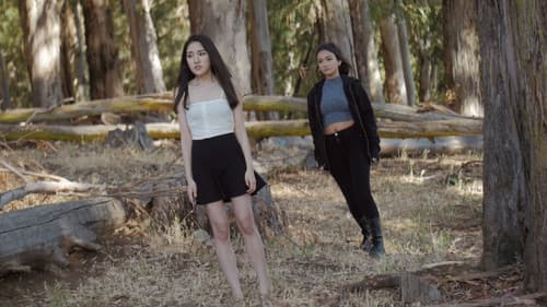 Midnight Villains Bild 5