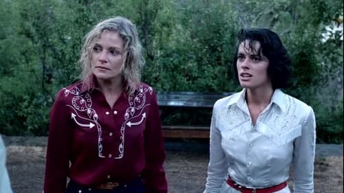 Desert Hearts Bild 6