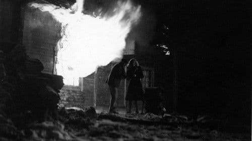 Lågor i dunklet Bild 2