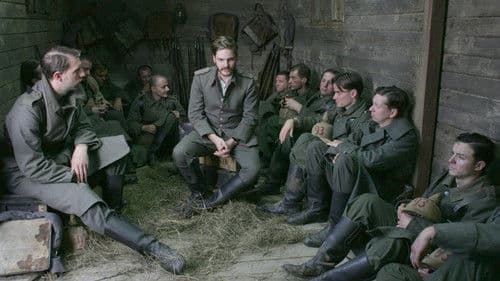 Merry Christmas Bild 2