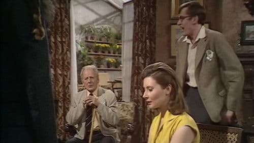 Separate Tables Bild 2