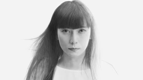 35歳の少女 Bild 1