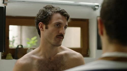 Babtou fragile Bild 4