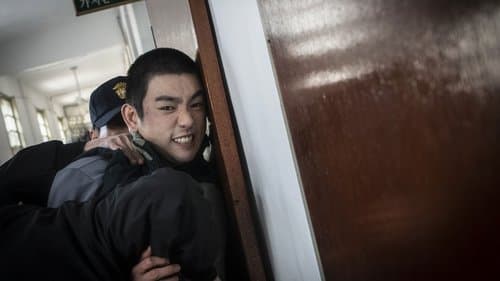 크리스마스 캐럴 Bild 1