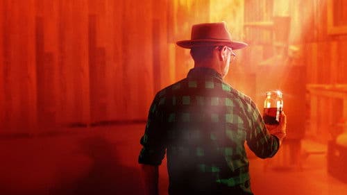 Moonshiners: Master Distiller Bild 8