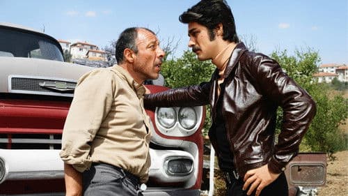 Yazık Oldu Yarınlara Bild 2