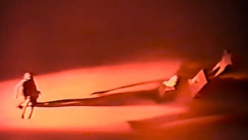 Ορέστης Bild 5