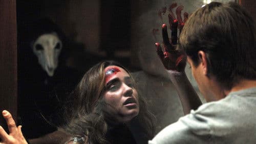 Afterparty - Feiern bis der Tod kommt Bild 3