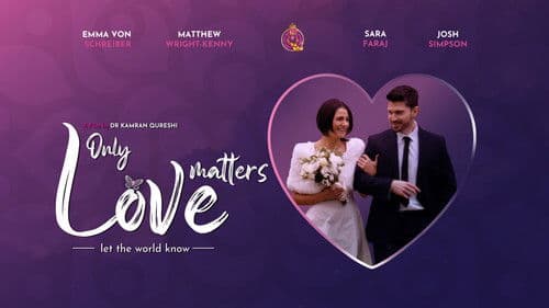 Only Love Matters Bild 4